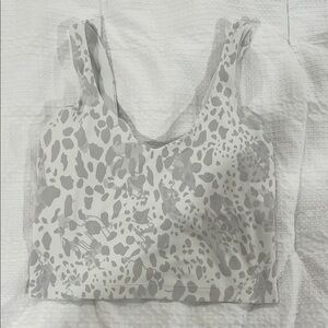 Women's Lululemon Align Tank Top